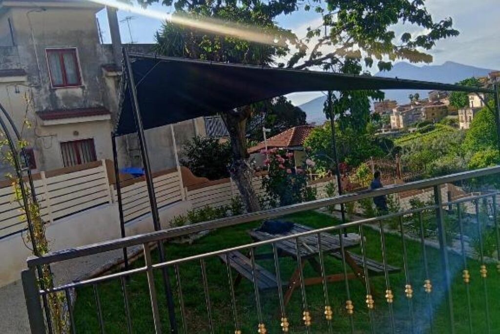Photo of Outdoor in Gragnano