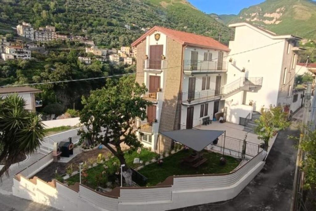 Photo of Outdoor in Gragnano