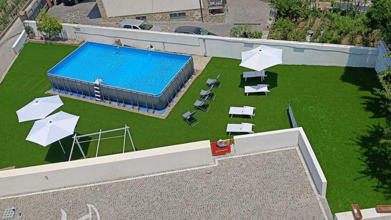 Photo of Outdoor in Gragnano