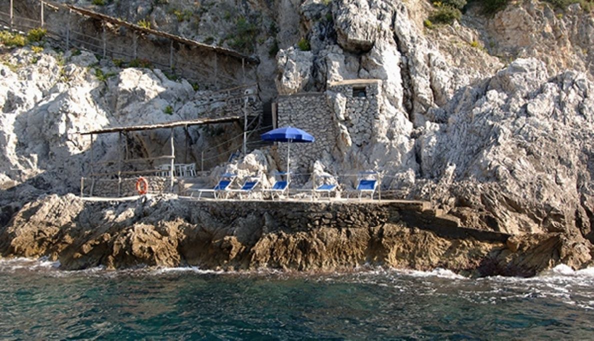 Photo of Others in Furore