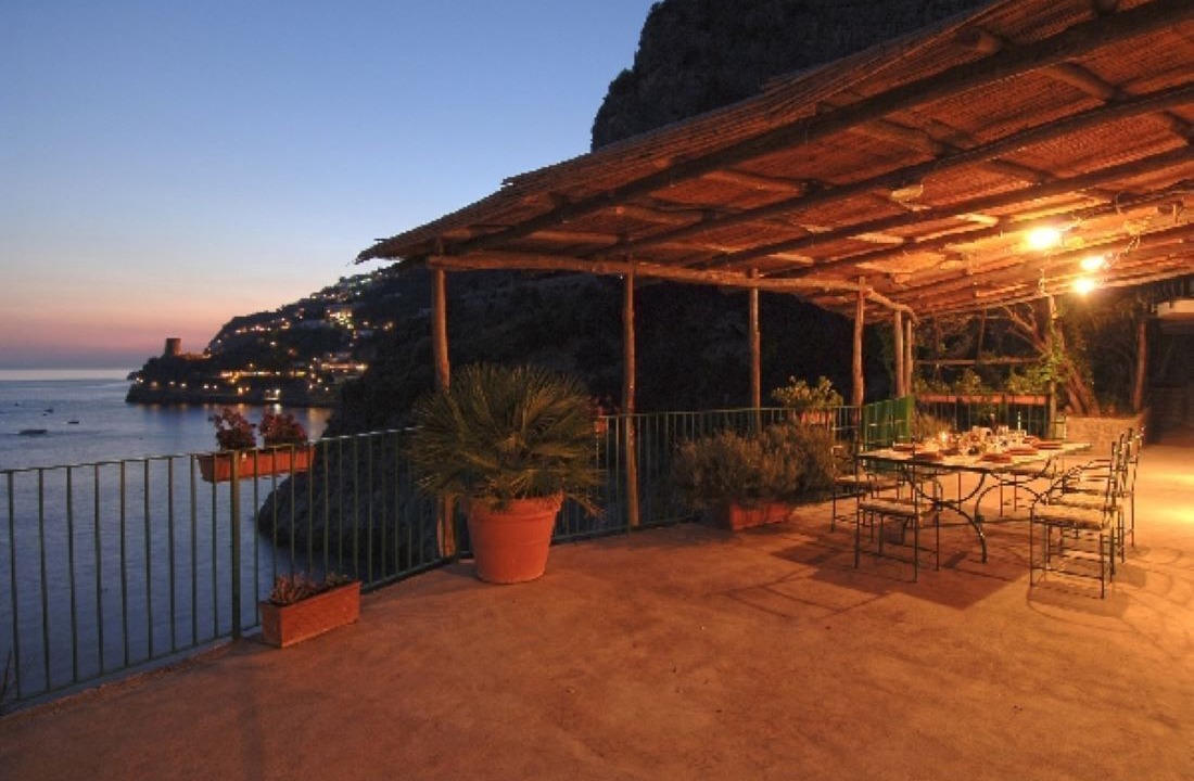 Photo of Outdoor in Furore