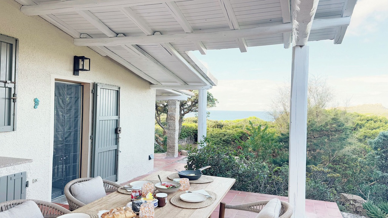 Photo of Outdoor in Santa Reparata