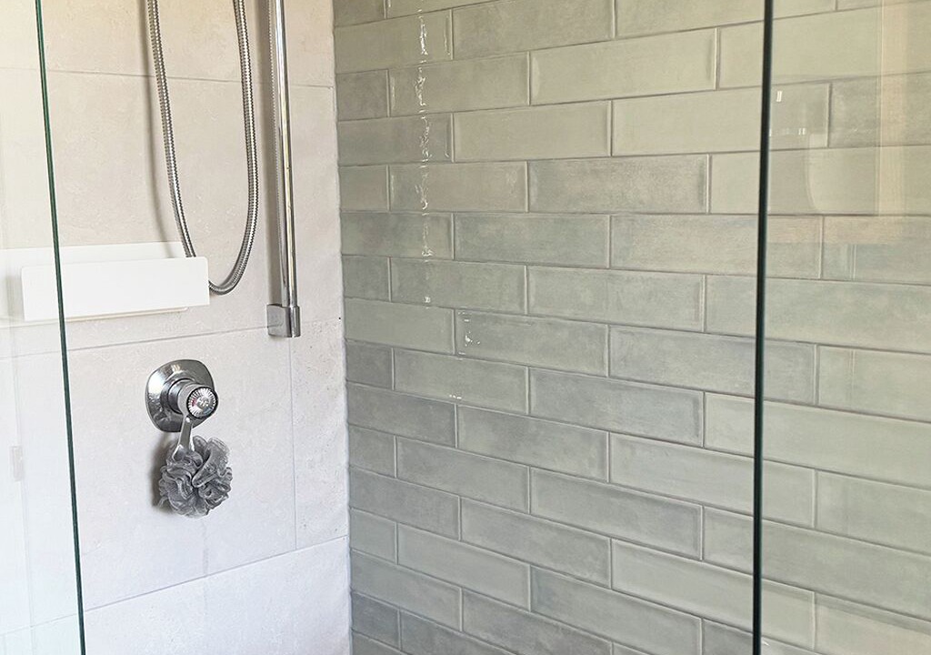 Photo of Bathroom in Santa Reparata