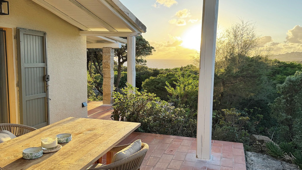 Photo of Outdoor in Santa Reparata