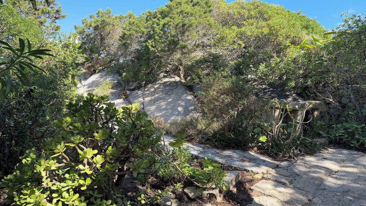 Photo of Outdoor in Santa Reparata