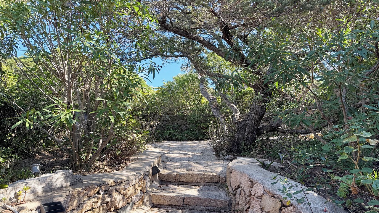 Photo of Outdoor in Santa Reparata