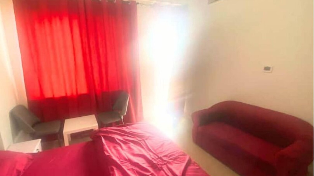Photo of Bedroom in International City