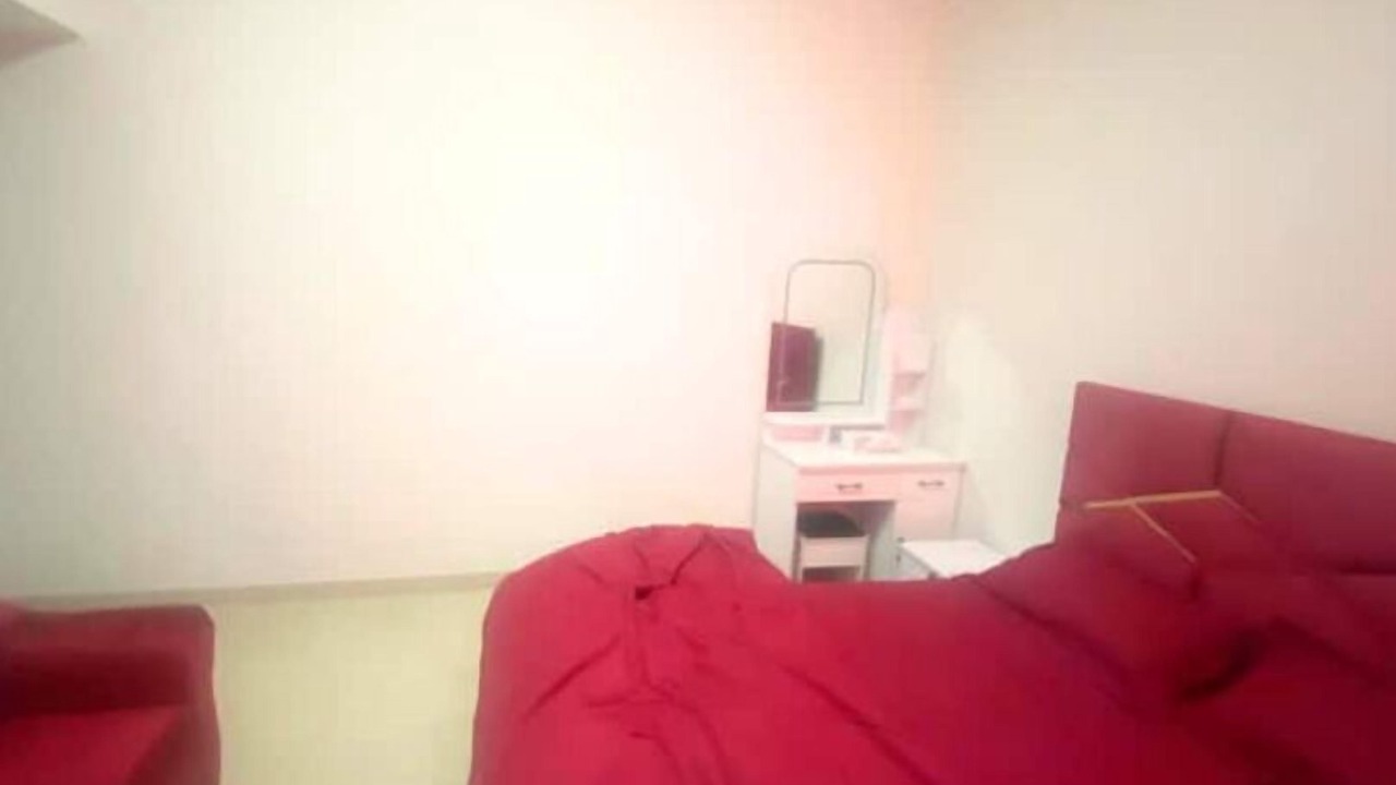 Photo of Bedroom in International City