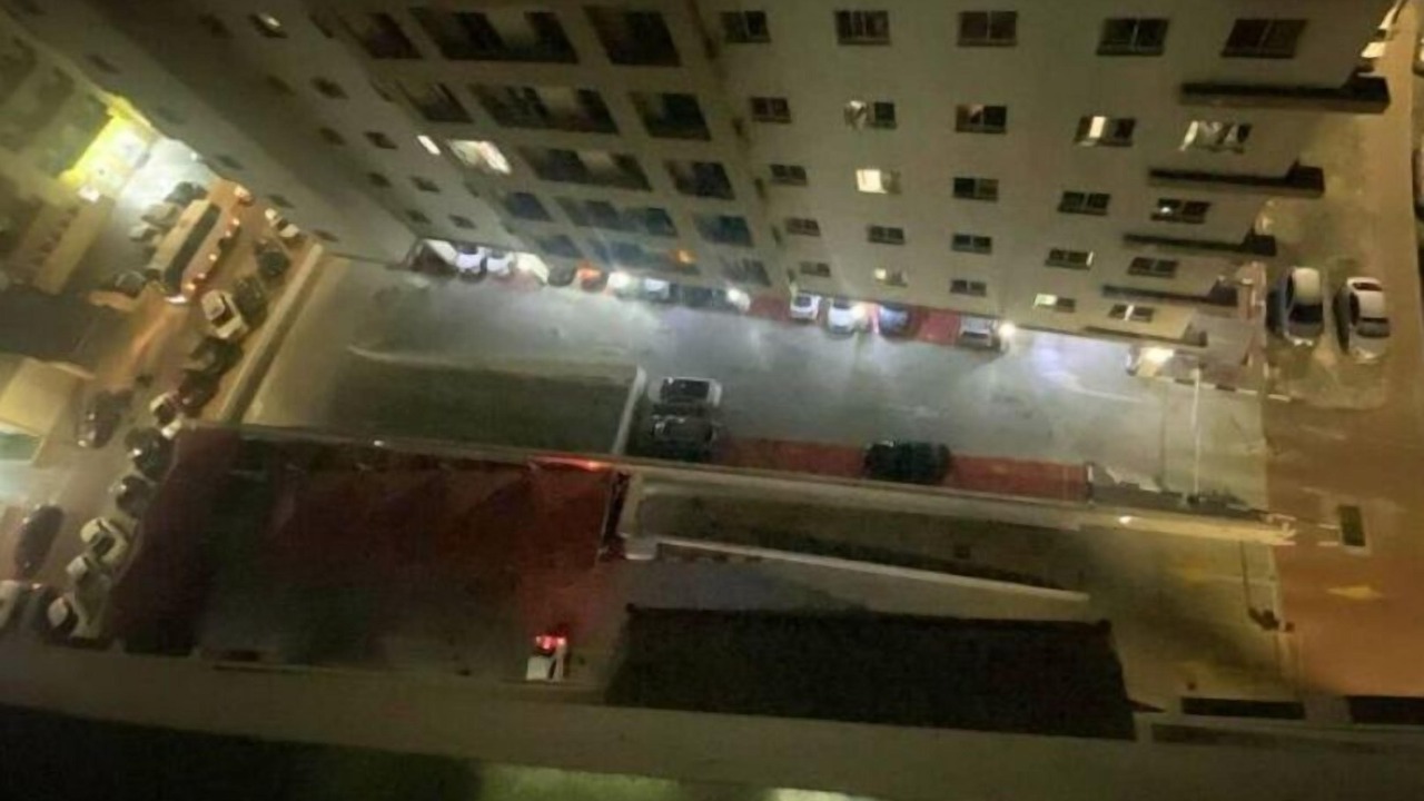 Photo of Others in International City