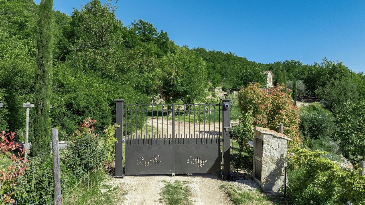Photo of Outdoor in Neri