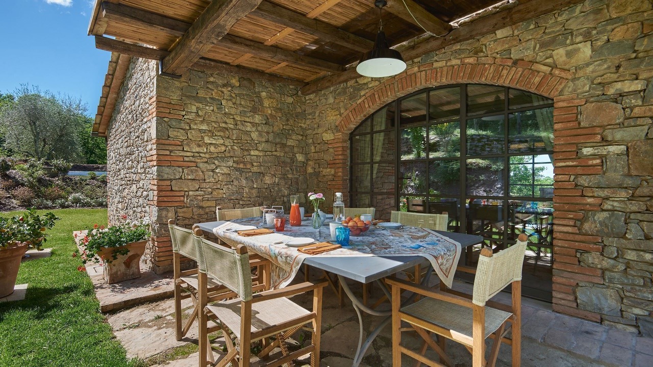 Photo of Outdoor in Neri