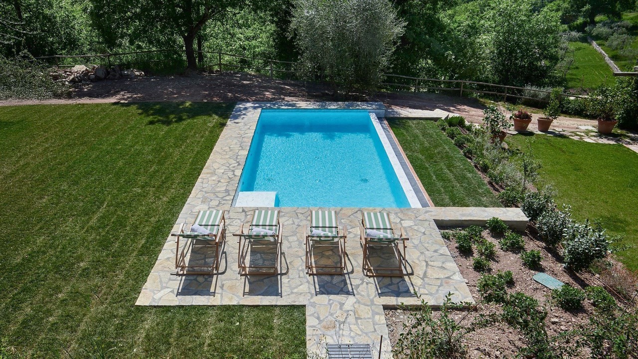 Photo of Outdoor in Neri