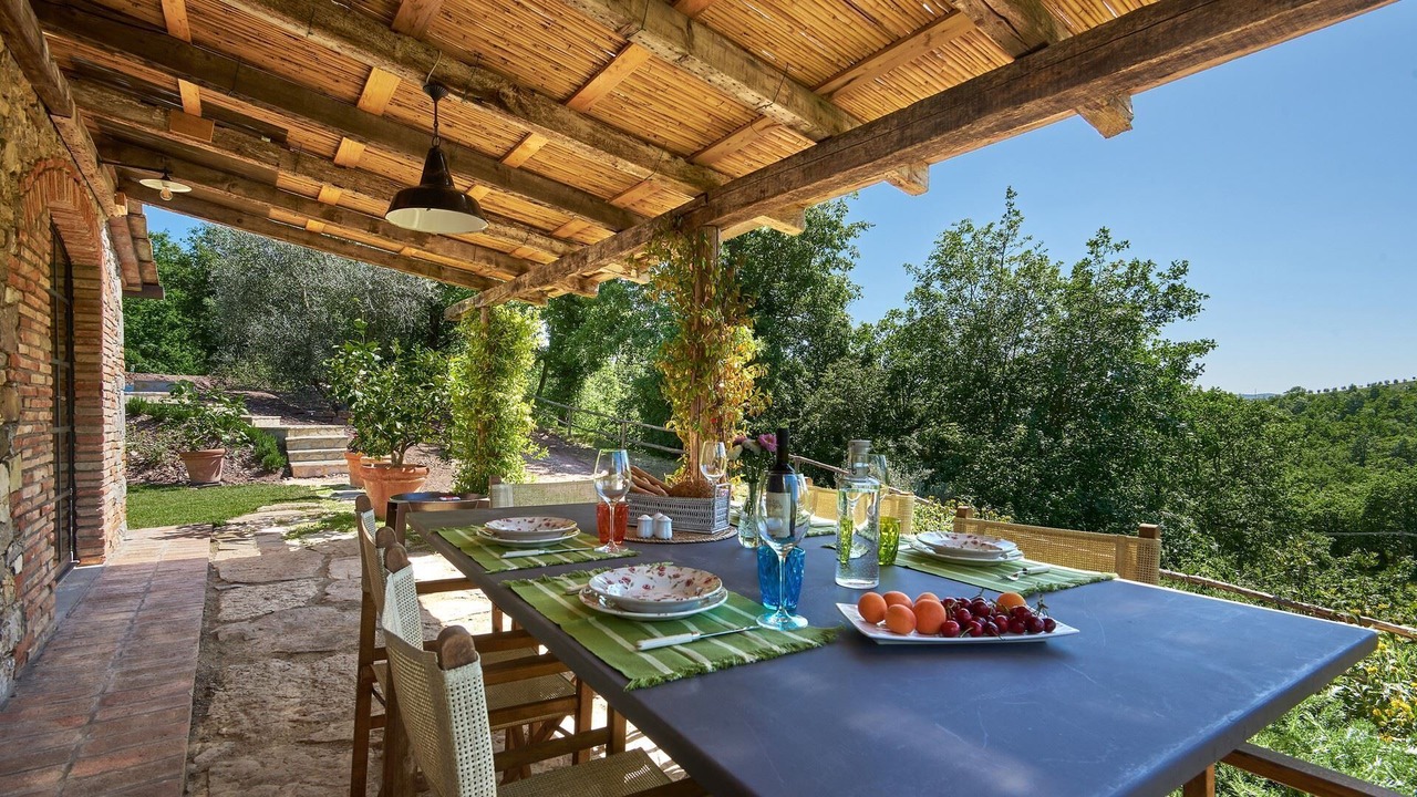 Photo of Outdoor in Neri