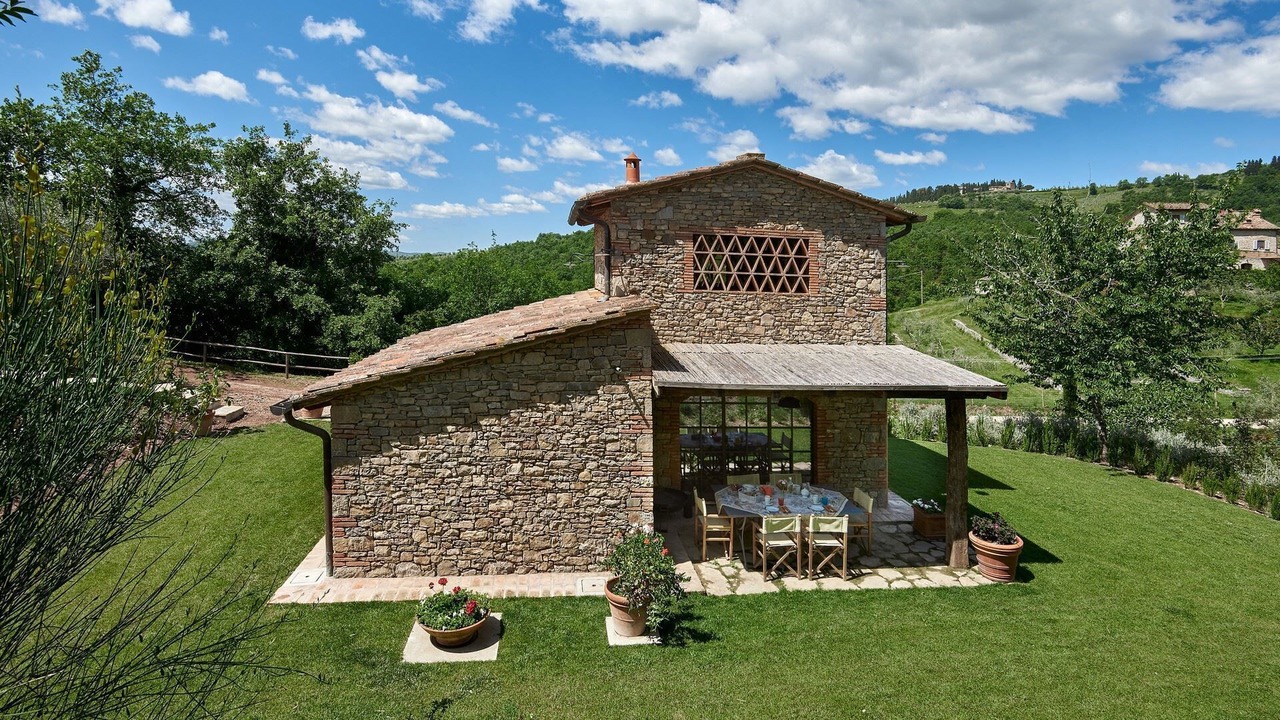 Photo of Outdoor in Neri