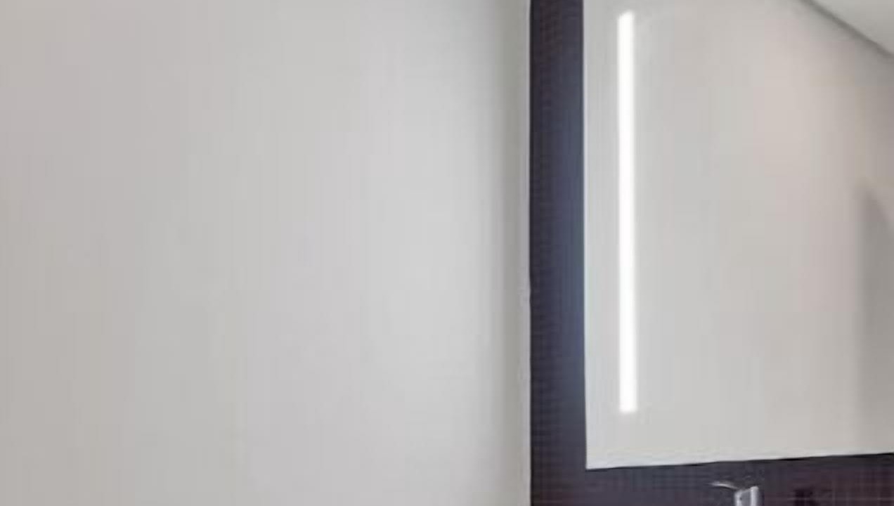 Photo of Bathroom in Downtown Dubai