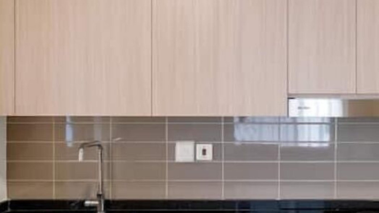 Photo of Kitchen in Downtown Dubai