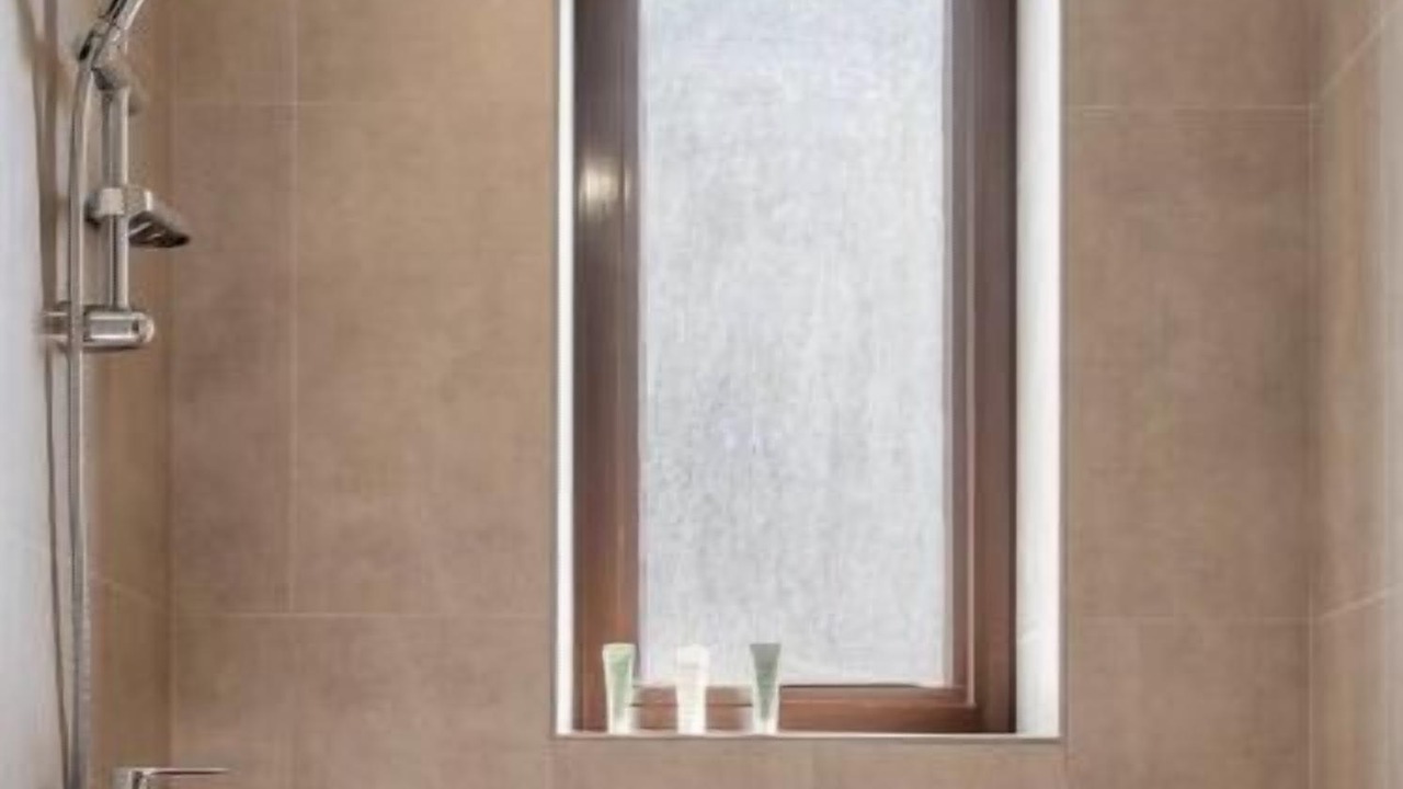 Photo of Bathroom in Downtown Dubai