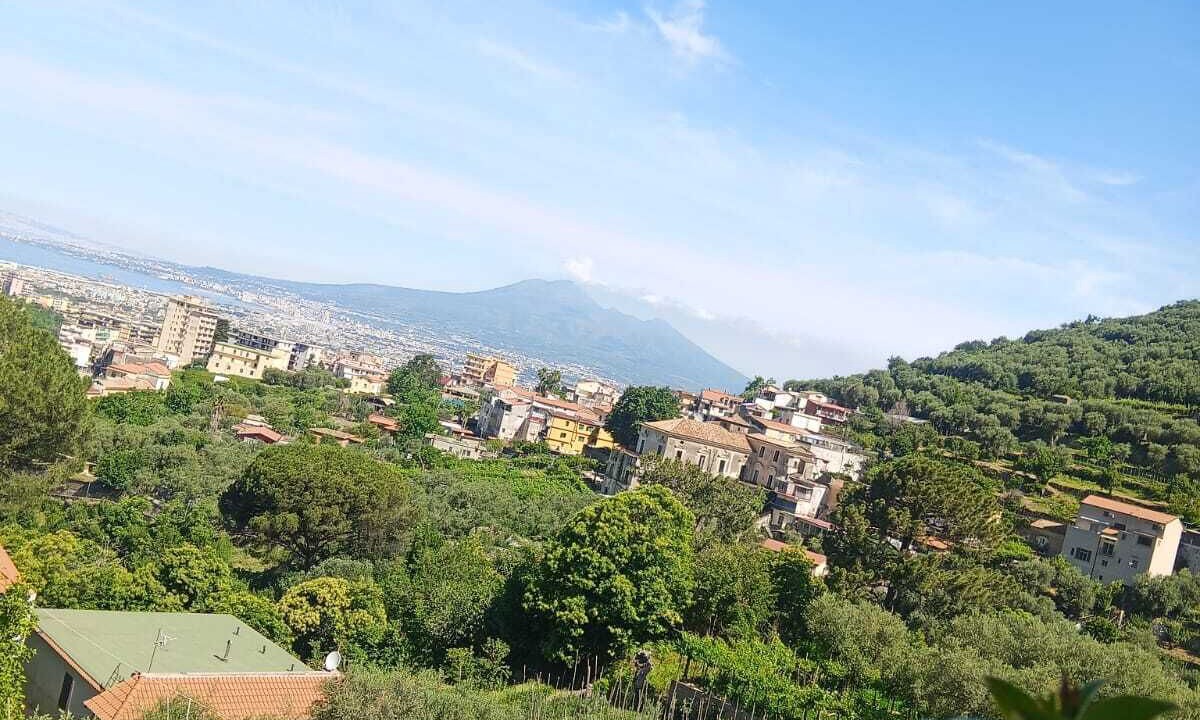 Photo of Others in Gragnano
