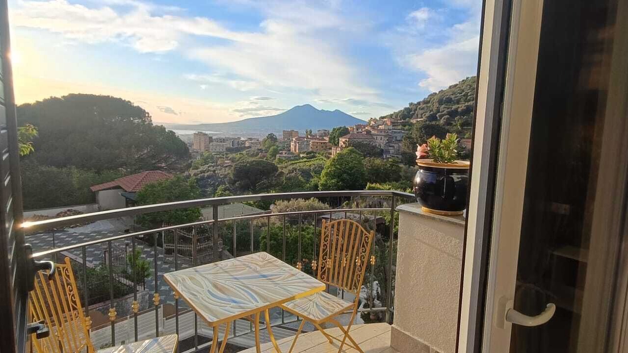 Photo of Outdoor in Gragnano