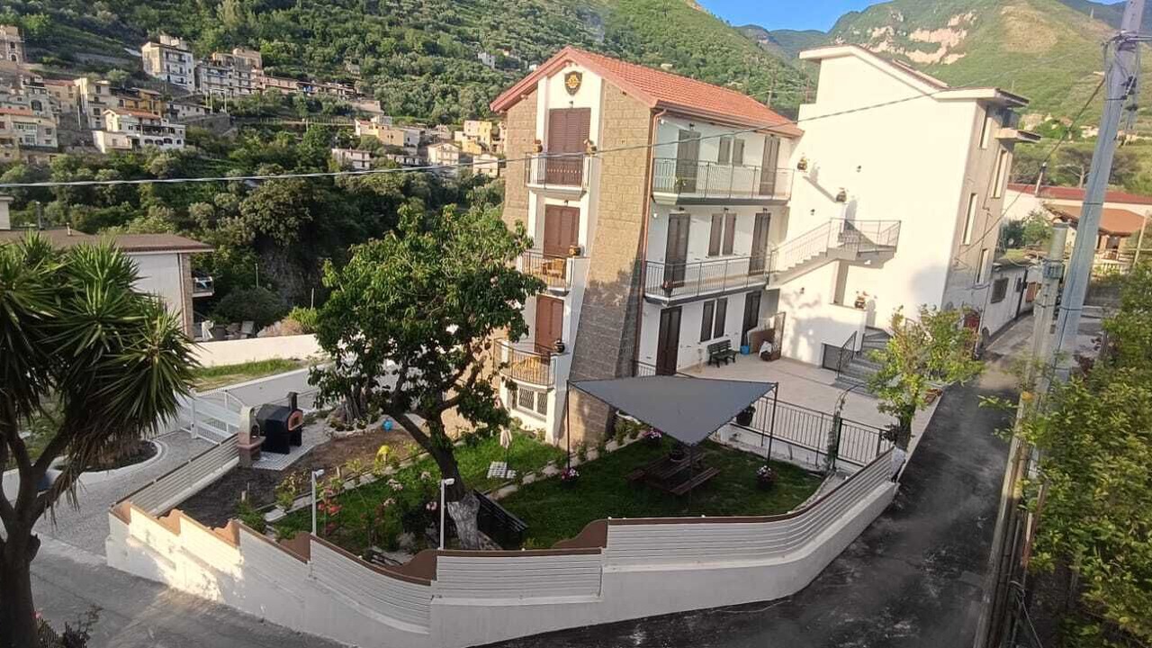 Photo of Outdoor in Gragnano