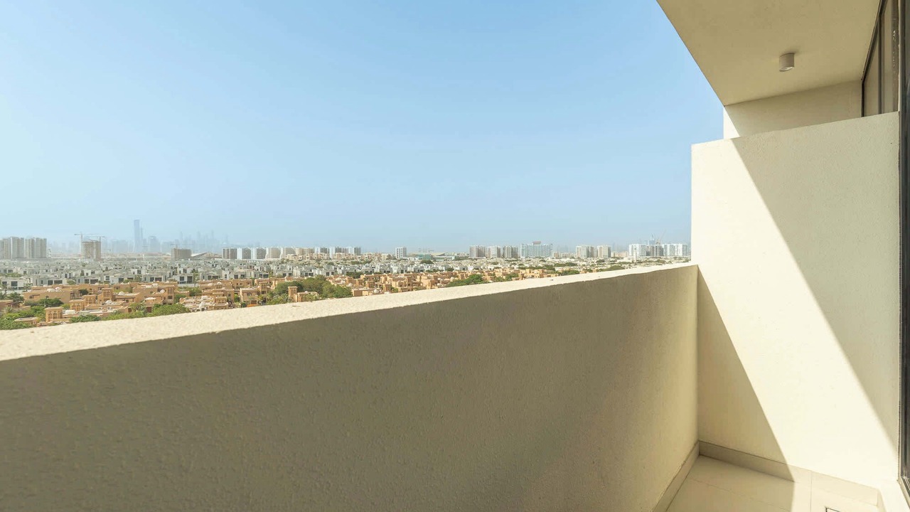Photo of Outdoor in Dubai