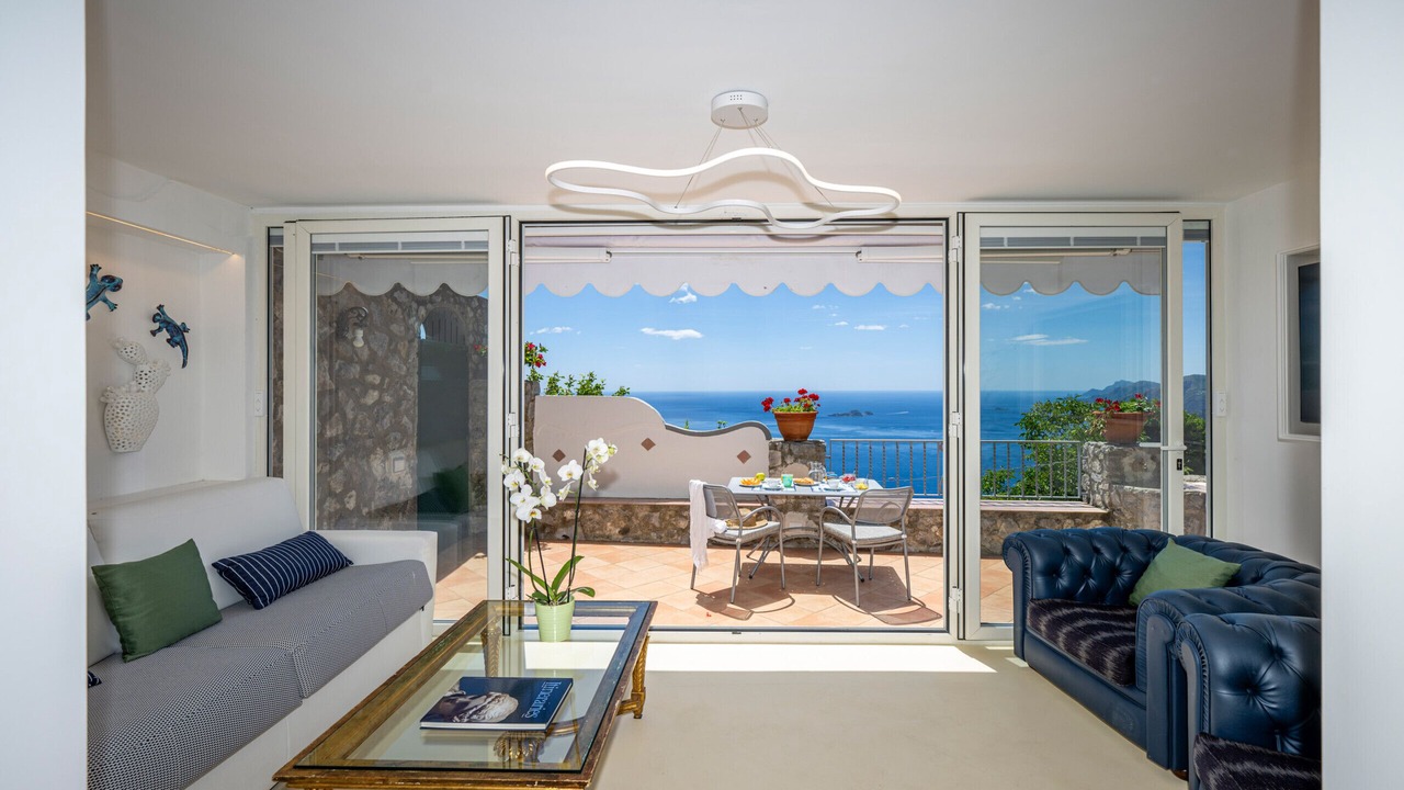 Photo of Livingroom in Nocelle