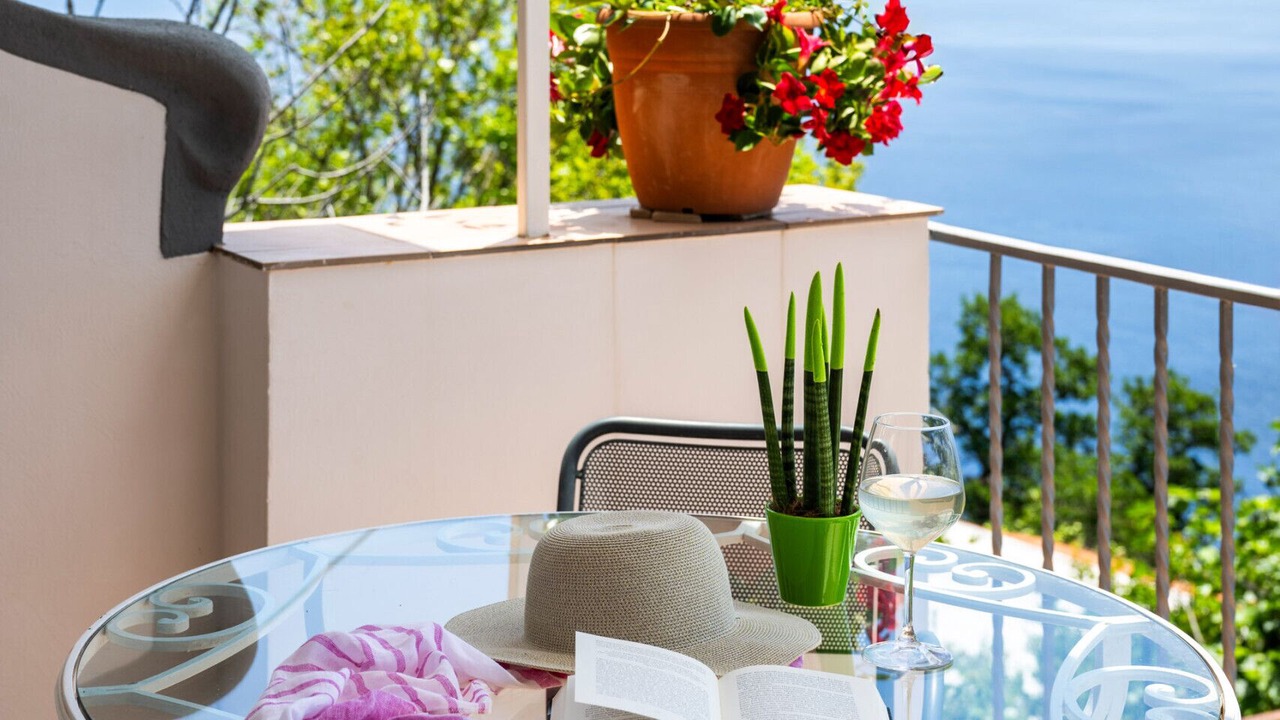 Photo of Outdoor in Nocelle
