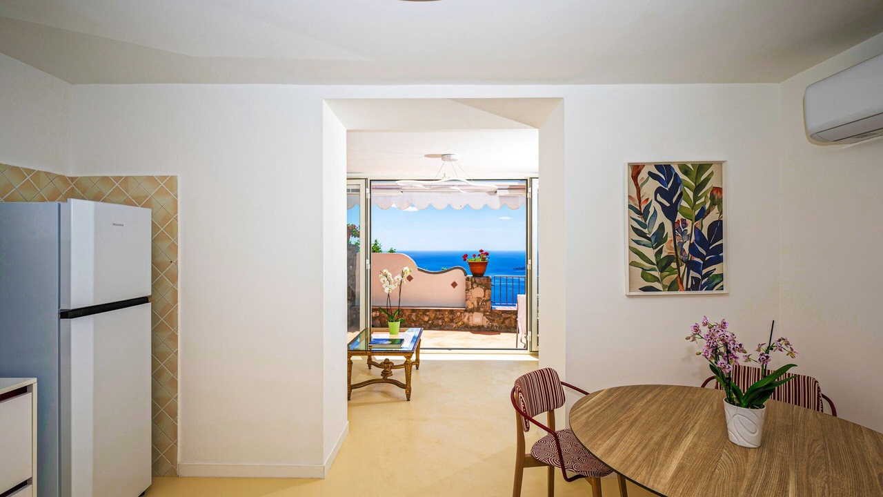 Photo of Livingroom in Nocelle