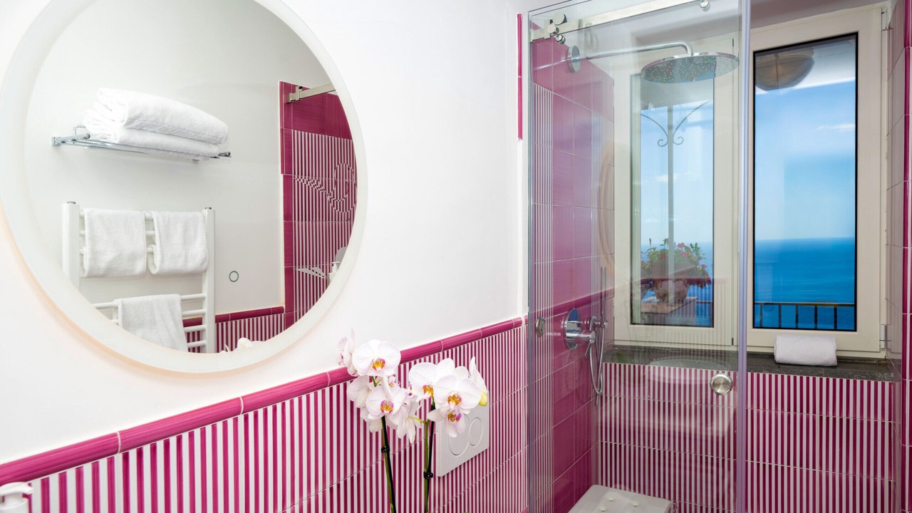 Photo of Bathroom in Nocelle