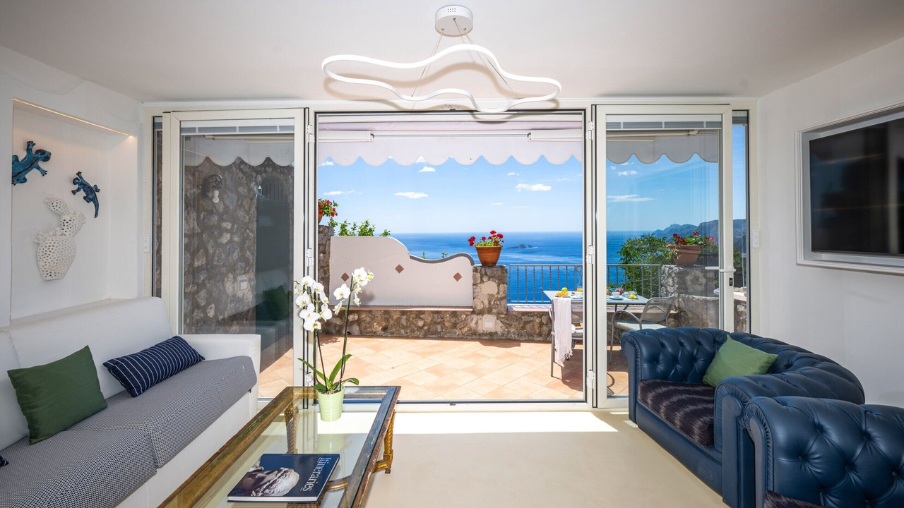 Photo of Livingroom in Nocelle
