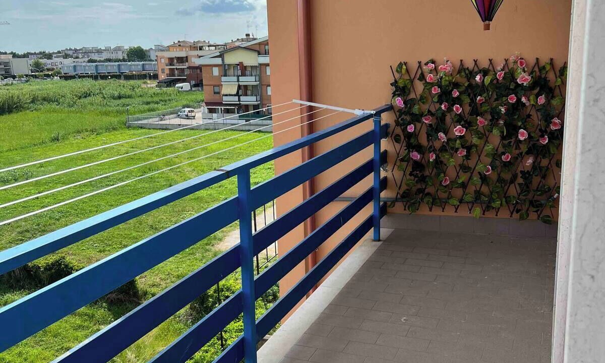 Photo of Others in Lido di Campomarino