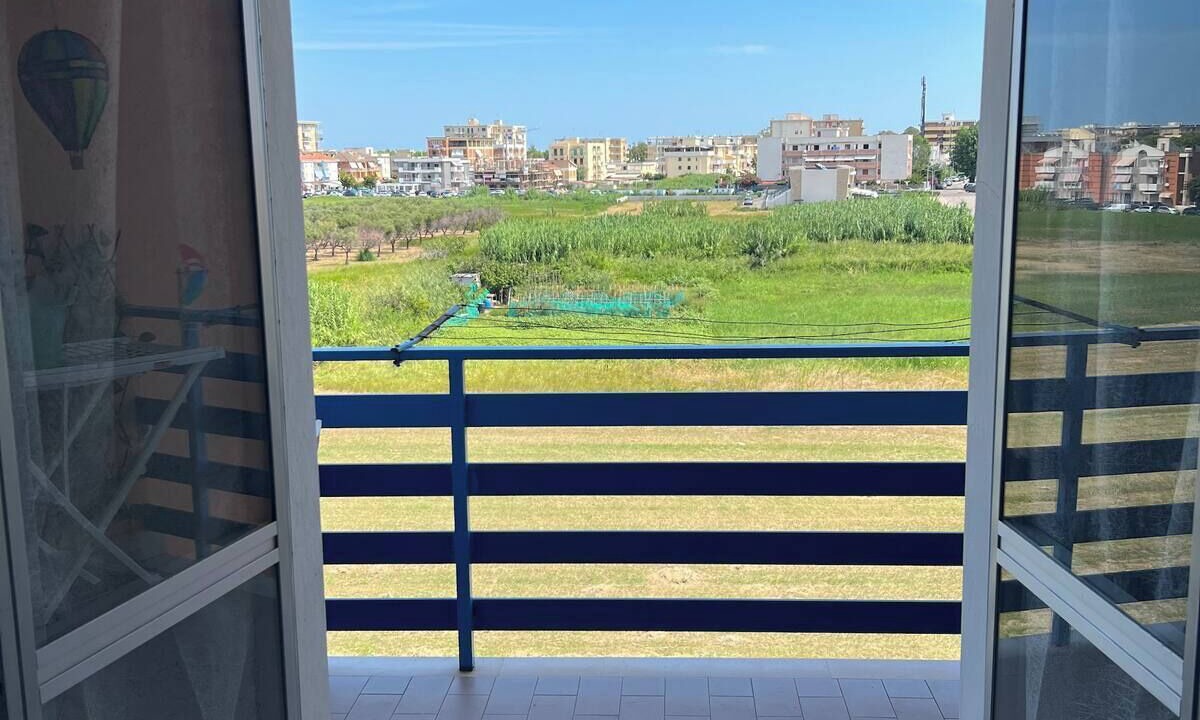 Photo of Outdoor in Lido di Campomarino