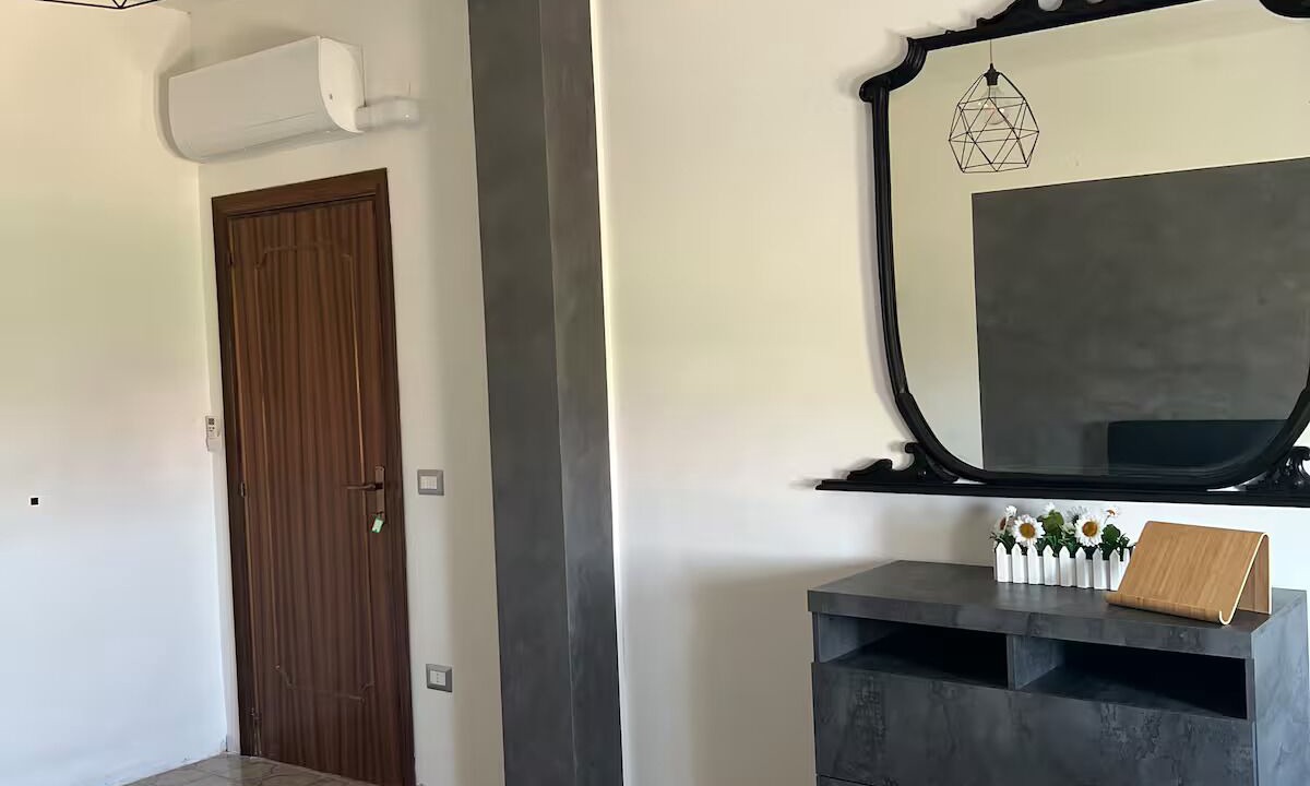 Photo of Bedroom in Lido di Campomarino