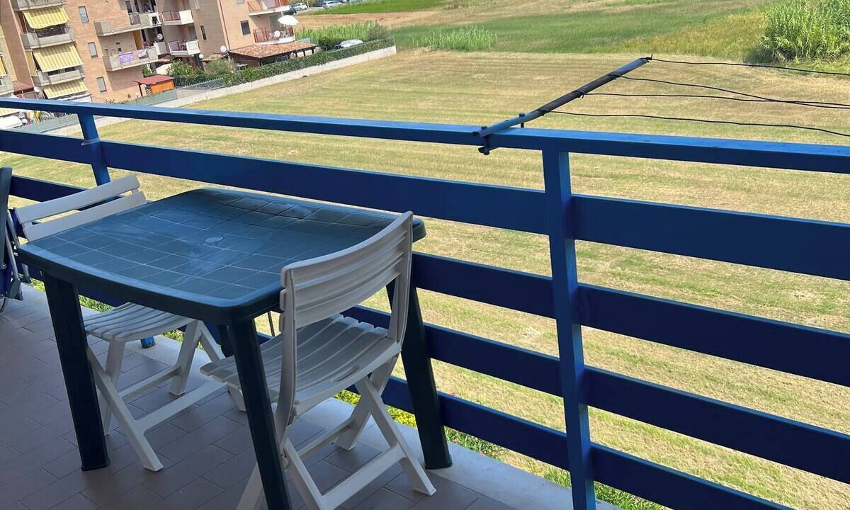 Photo of Others in Lido di Campomarino