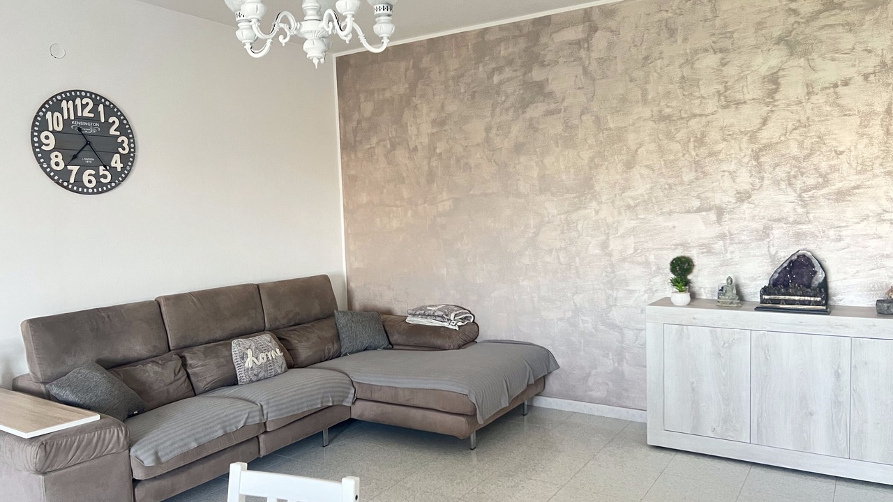 Photo of Livingroom in Lido di Campomarino