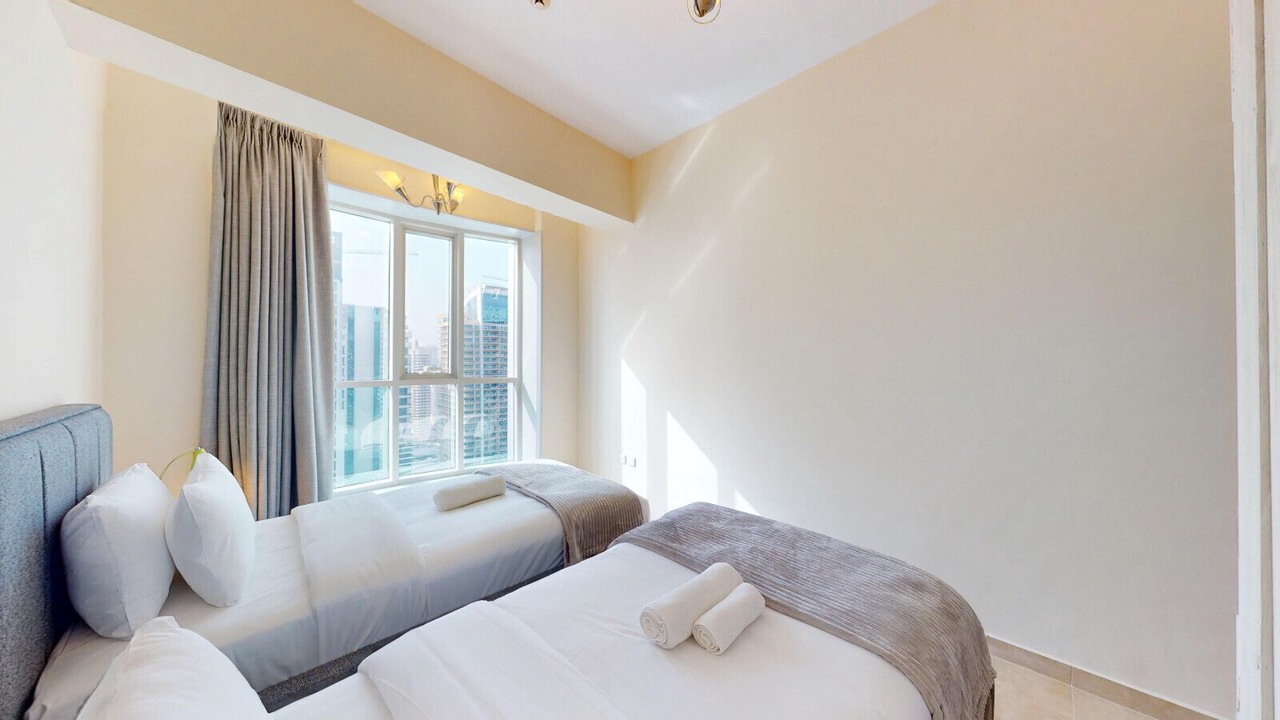 Photo of Others in Jumeirah Lake Towers
