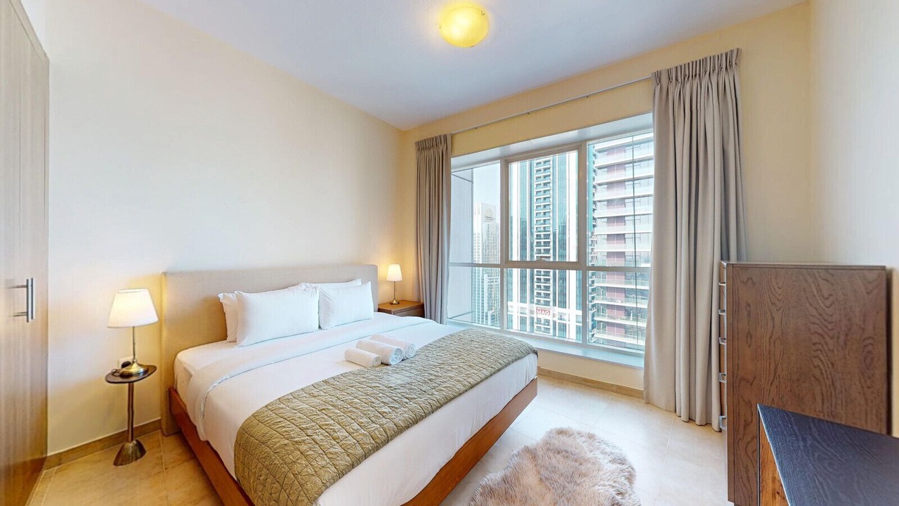 Photo of Others in Jumeirah Lake Towers