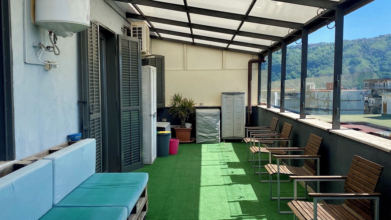 Photo of Outdoor in Pianura