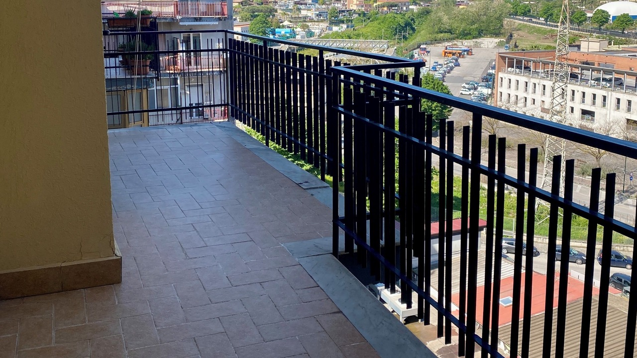 Photo of Outdoor in Pianura