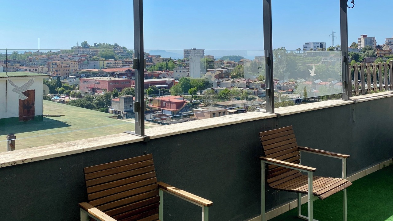 Photo of Outdoor in Pianura