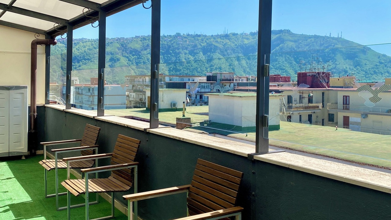 Photo of Outdoor in Pianura
