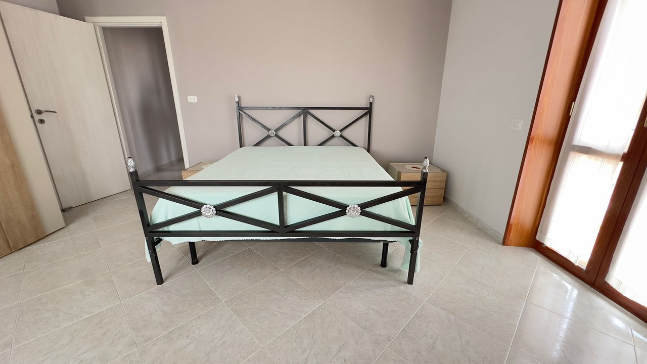 Photo of Bedroom in Ercolano