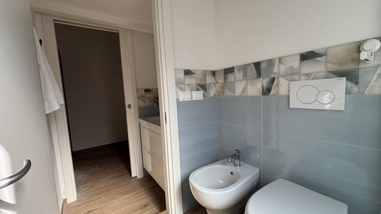 Photo of Bathroom in Valverde