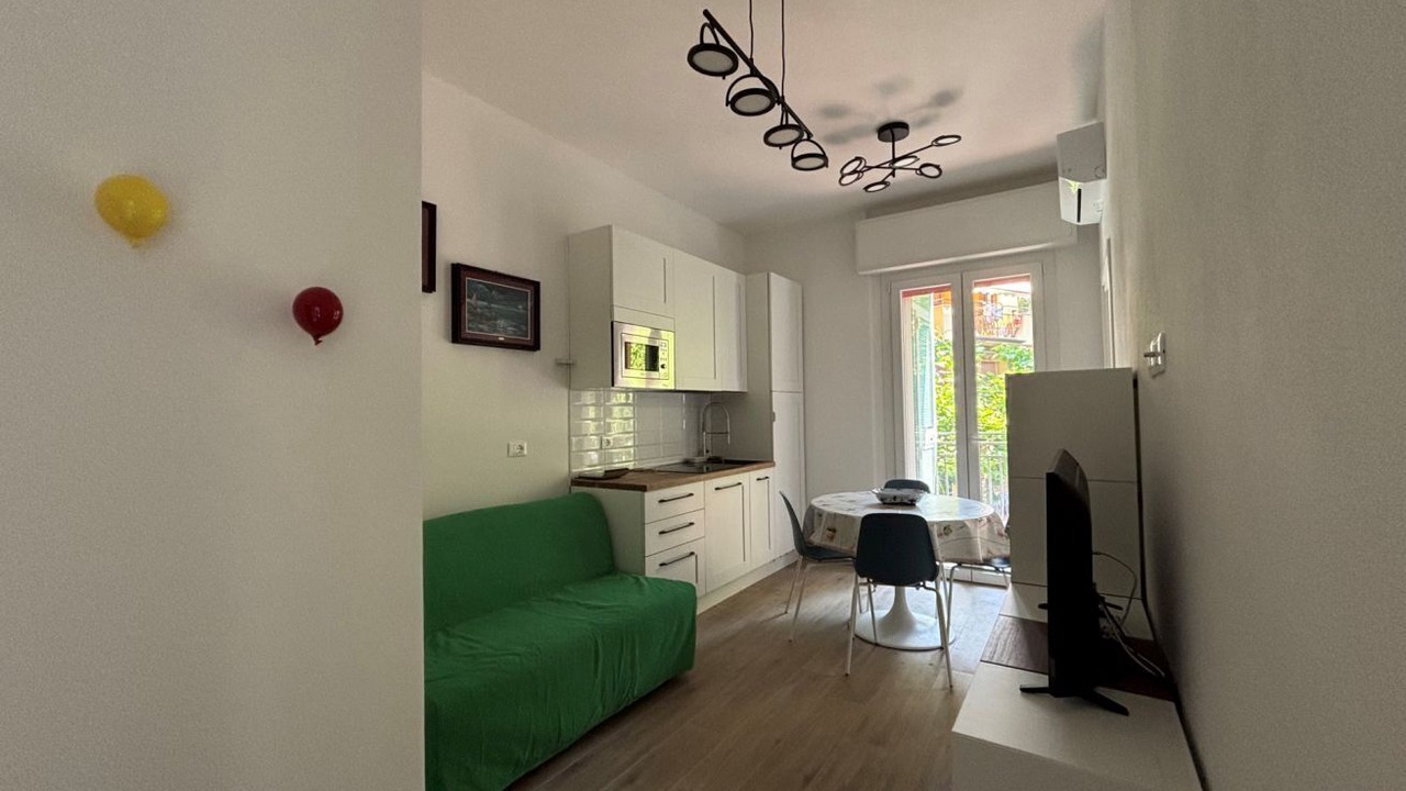 Photo of Livingroom in Valverde