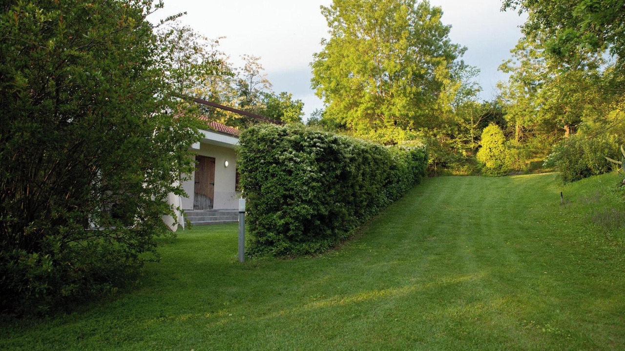 Photo of Outdoor in Alvignano
