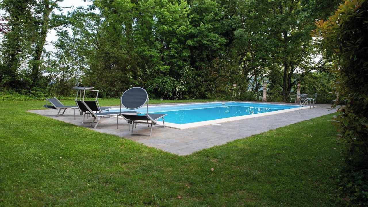 Photo of Outdoor in Alvignano