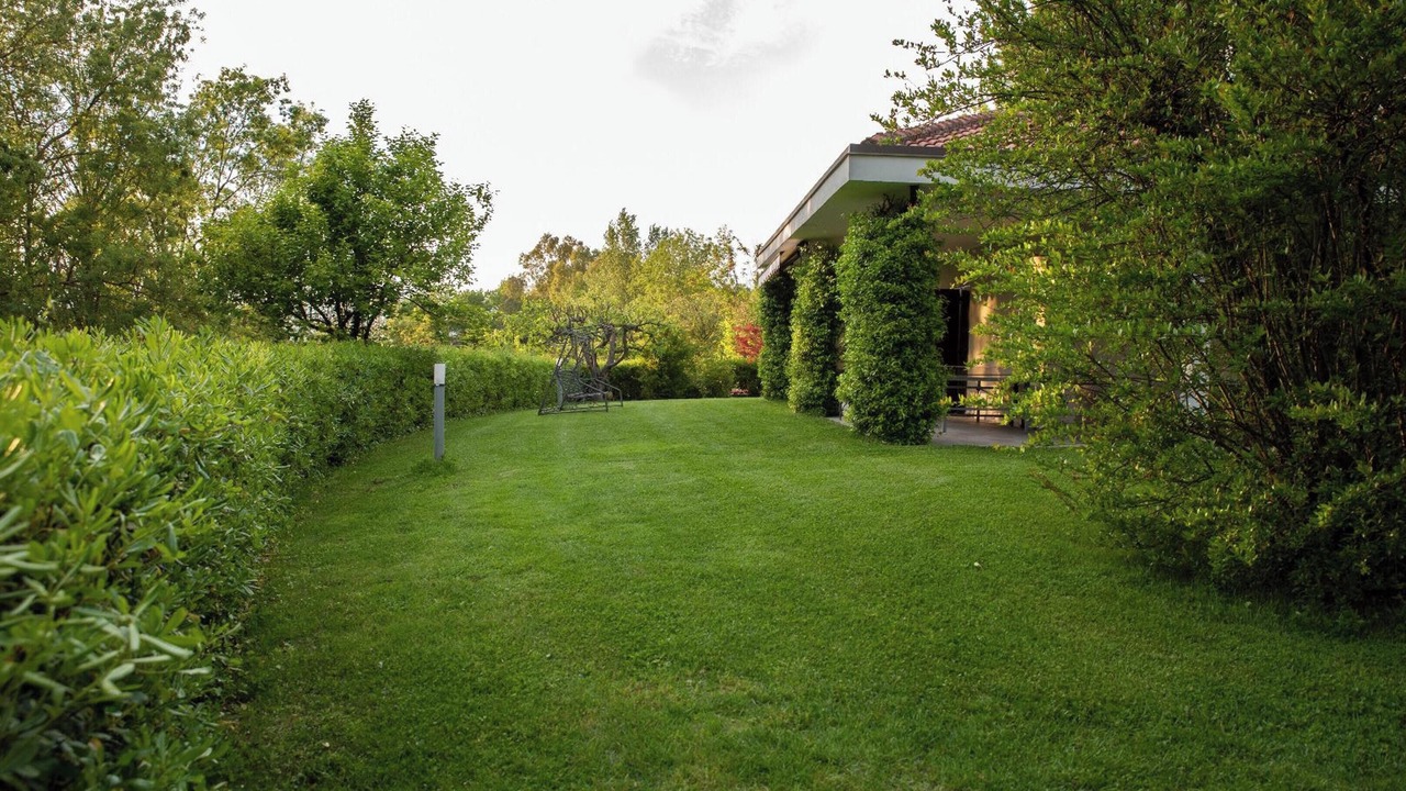 Photo of Outdoor in Alvignano