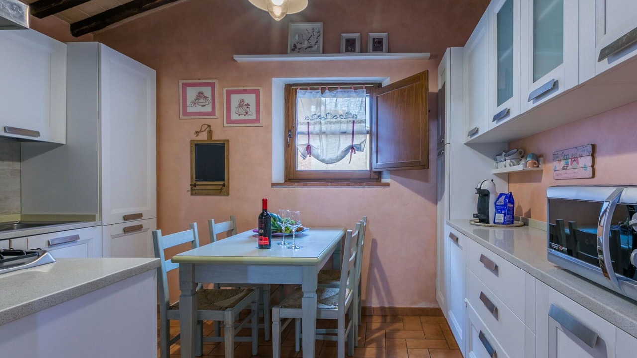 Photo of Others in Monteroni d'Arbia