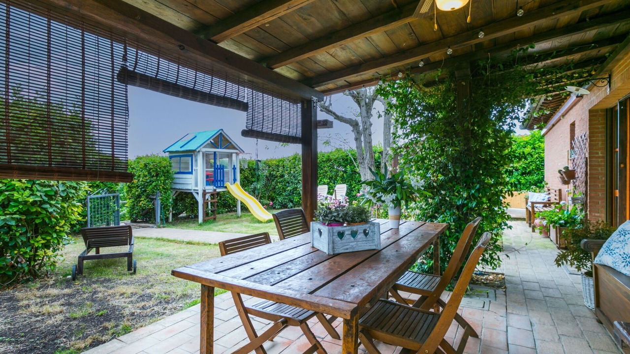 Photo of Outdoor in Monteroni d'Arbia