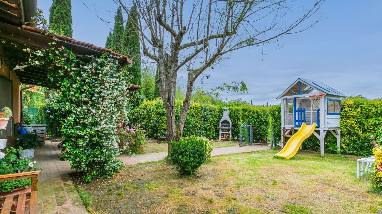 Photo of Outdoor in Monteroni d'Arbia